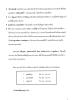 Prom letter 2015-06-02 16.jpg 1.8K